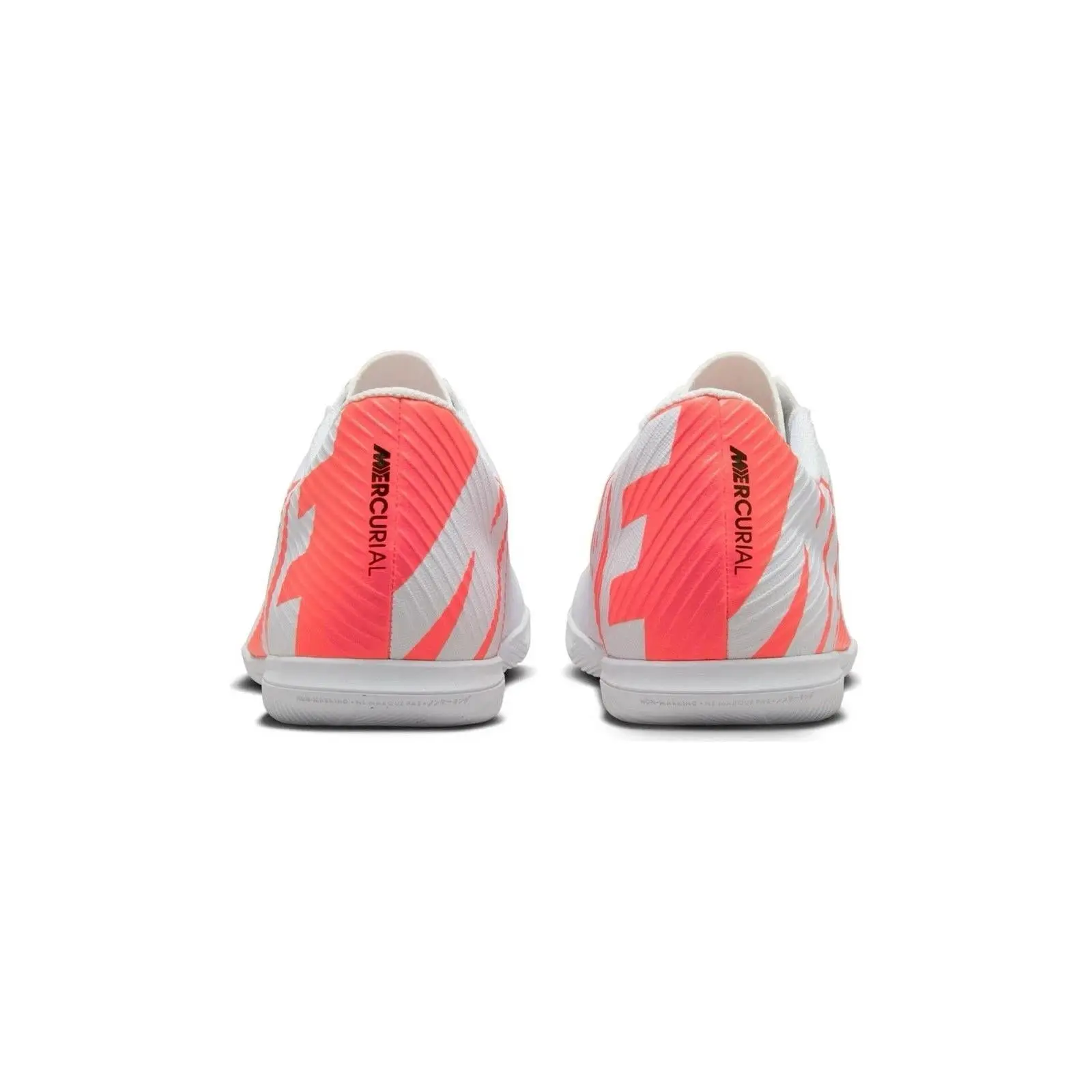 Nike Mercurial Vapor 15 Club IC Ready Pack Men