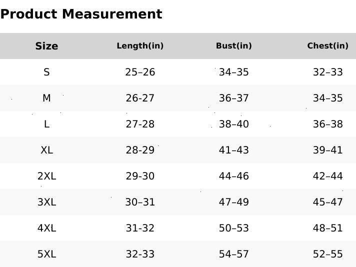 [MADE IN US] Hayley Williams Shirt, Vintage Alternative Rock Graphic Shirt, Indie Music Collage Shirt for Paramore Fans, Retro Concert Gift Shirt