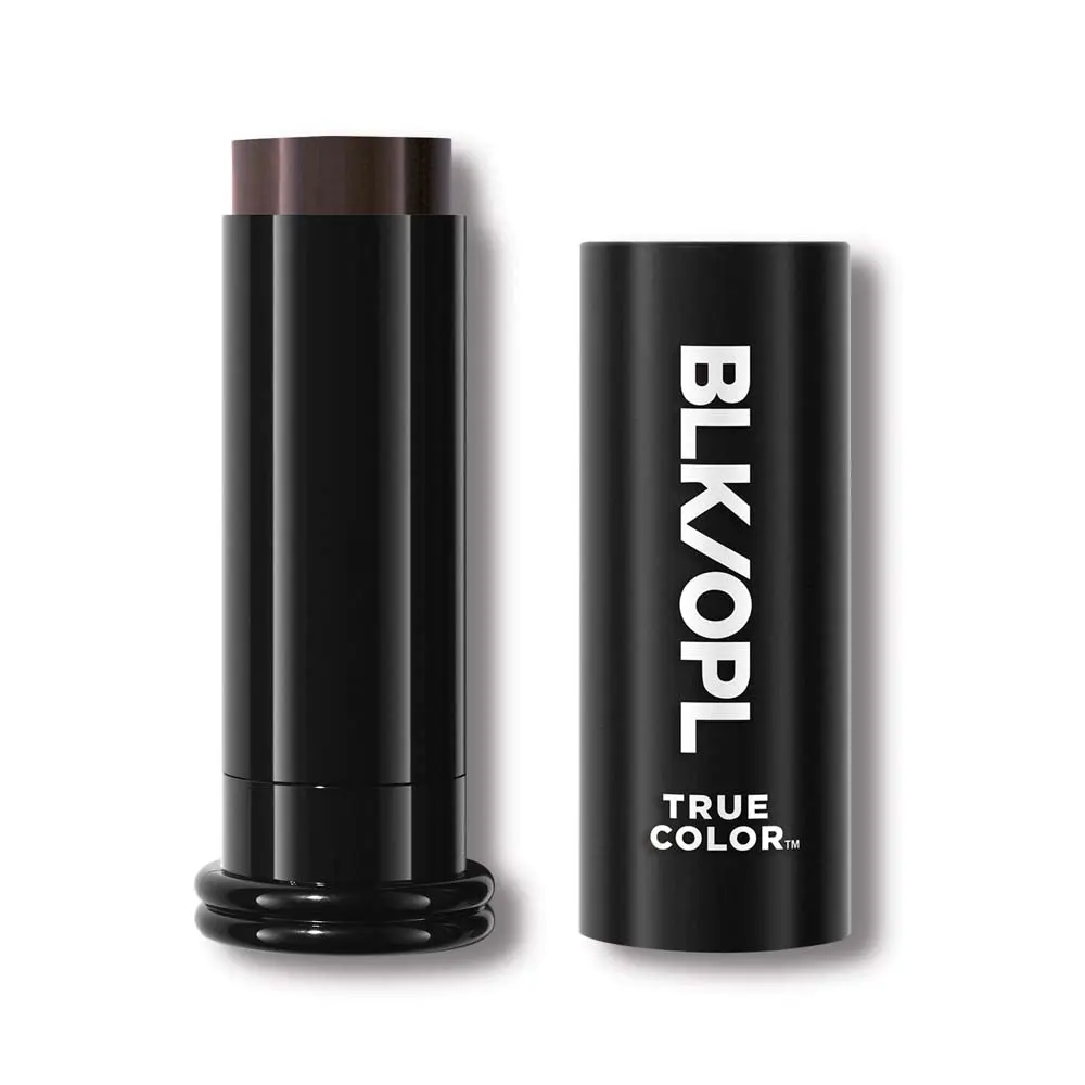 BLK/OPL TRUE COLOR® Skin Perfecting Stick Foundation SPF 15 BLK/OPL TRUE COLOR® Skin Perfecting Stick Foundation SPF 15