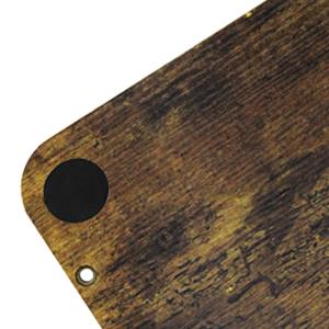 Shoe Rack 7 Tier Vertically Adjustable Storage Organizer Narrow Metal Ultra-thin Shelf, Modern Independent Shoe Tower, Saves Space in The Wardrobe Entrance and Bedroom, Simple Structure, Easy Assembly, Screw Fastening, Safe and Stable Deals For You Days