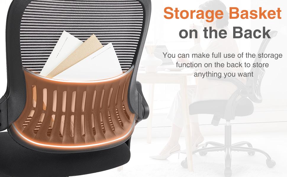 FurnishFlex Tall Office Chair, Drafting Tall Office, Ergonomic Mesh Computer Task Table Chairs FurnishFlex Tall Office Chair, Drafting Tall Office, Ergonomic Mesh Computer Task Table Chairs