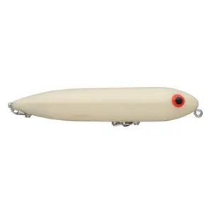 Heddon Super Spook Topwater Bait