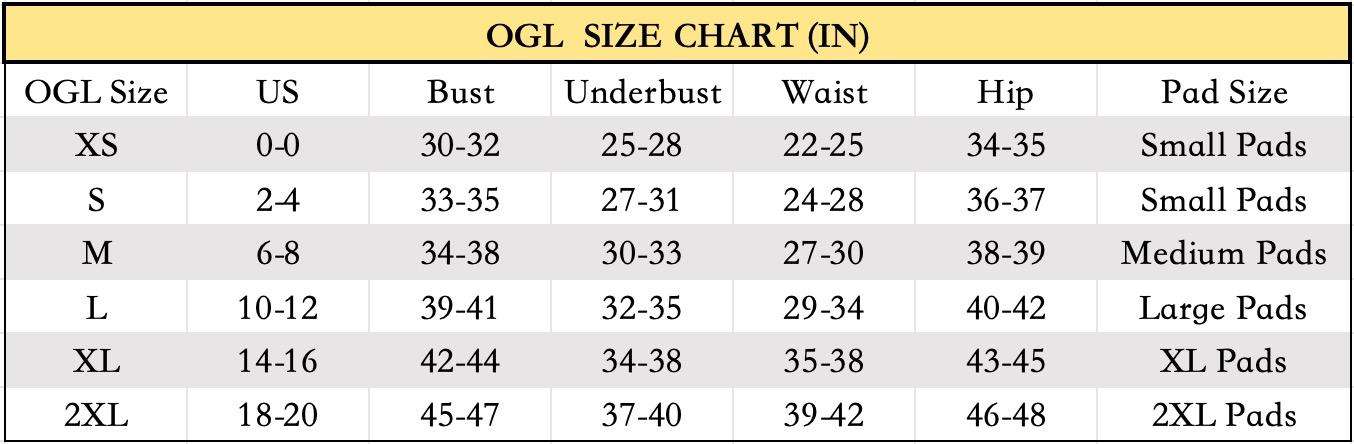 OGL Boat Neck Brami Tank Top - Medium Length Sleeveless Korean Minimalist Summer Top with Built-in Bra SpringStatements