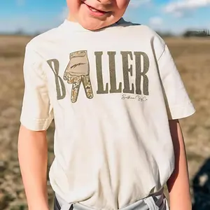 Baller Style Camo Youth and Adult Shirt, Youth Shirt, Youth Clothes, Trending Shirt, Youth Sports Game Day Shirt, Baseball Lover Gift Tee, Trendy Youth Baseball Graphic Shirt, Youth Shirt, Youth Clothing, Boys baseball gifts, baseball t-shirts