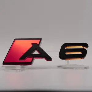 A6 A6