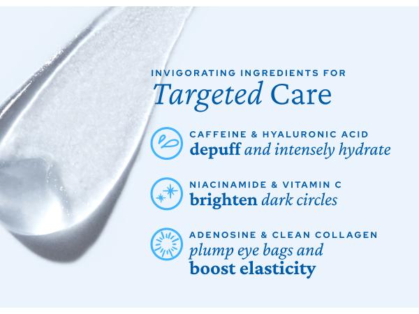 belif Day & Night eye Duo | Cooling & Lifting eye gel | Collagen for Plumping | Hyaluronic Acid for Glowy Hydration | Niacinamide for Dark Circles | Korean Skincare, eye cream, caffeine, comfort, lightweight, radiant, firming, smooth,under eye brightener