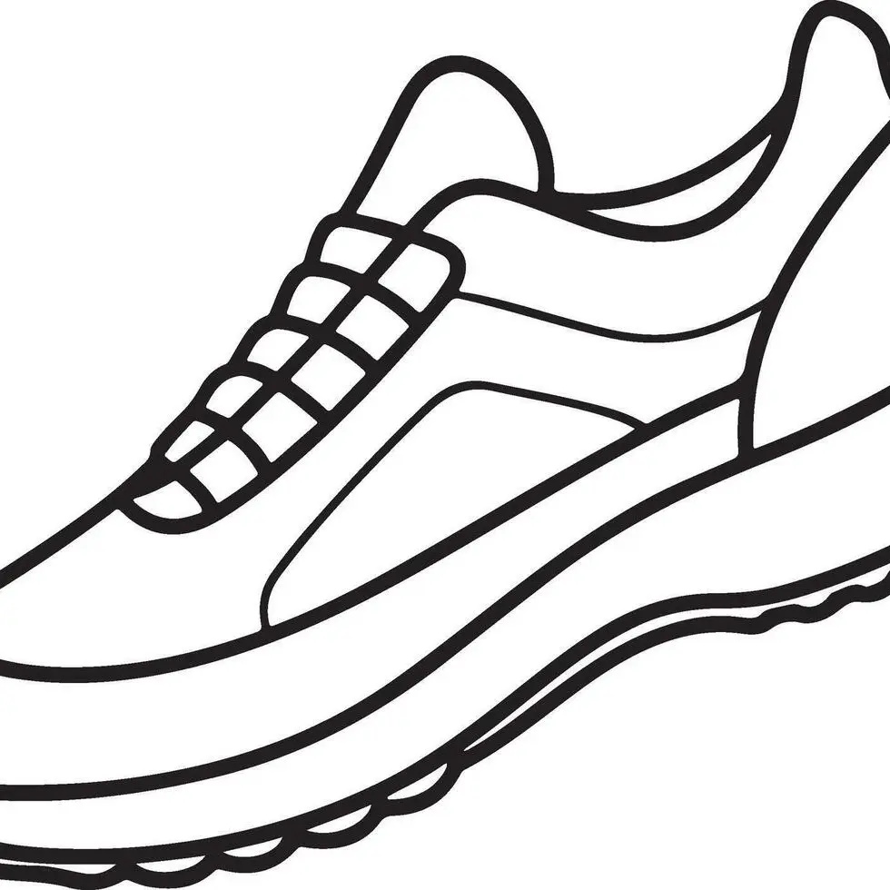 FREE SHOE GIVY FREE SHOE GIVY