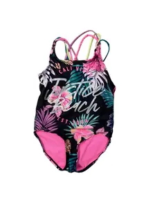 Justice For Girls - 5t