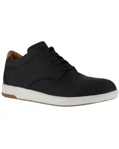 Florsheim Men's Crossover Casual Work Shoes Steel Toe - Fs2630 Florsheim Men's Crossover Casual Work Shoes Steel Toe - Fs2630