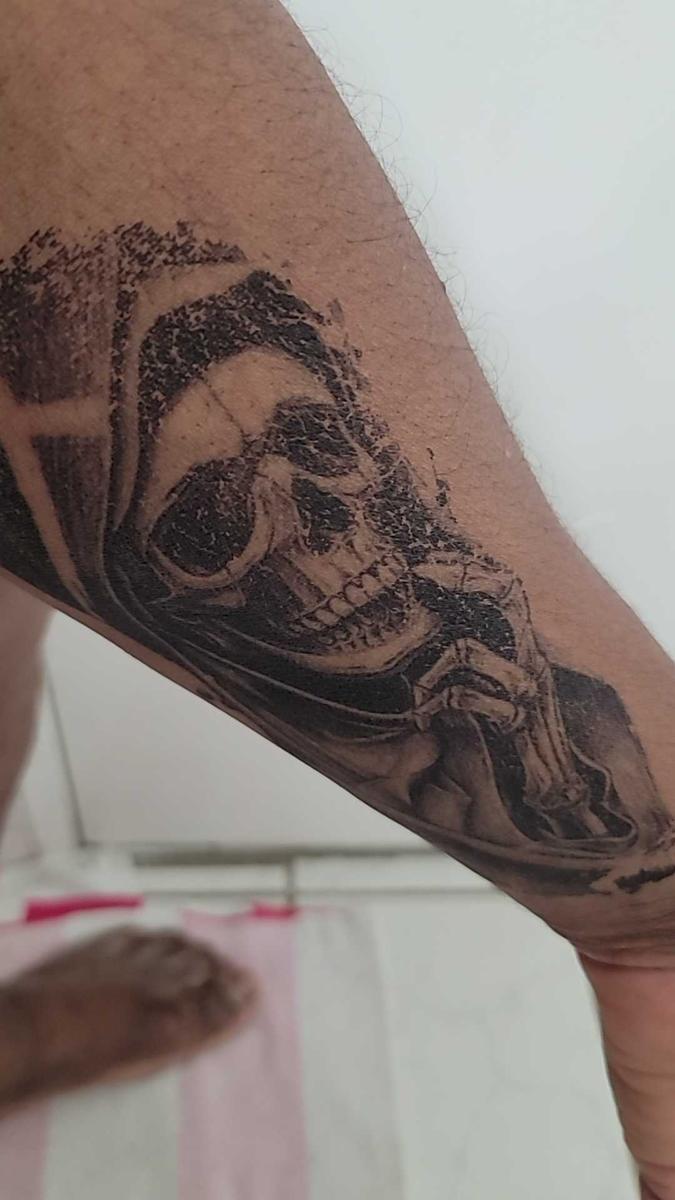 Item: 32pcs/set (WST03）