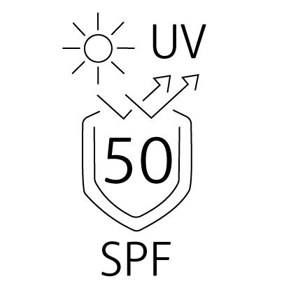 Marrie Plus Size Bikini