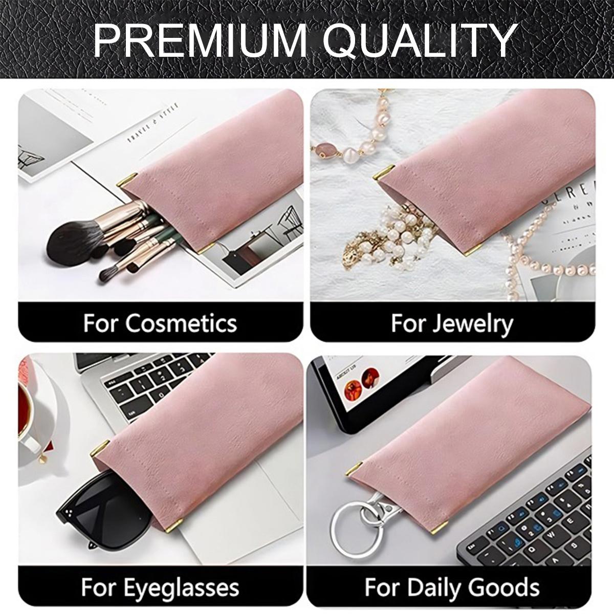 Unisex Tinted Lens Aviator Sunglasses, Vintage Summer Trendy Shades for Men & Women, All-Match Fashion Glasses, Outdoor UV Protection, His and Hers Gifts