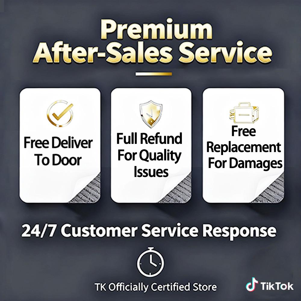 KJFISTMU 20-piece men's boxer briefs, random print set, men's elastic boxer briefs, soft and comfortable, close-fitting and breathable boxer briefs, a gift for husband or son