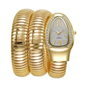 Fashionable new quartz watch with durable strap and beautiful design, suitable for various casual to formal occasions