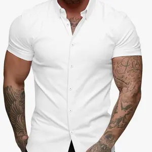 Men’s shirt