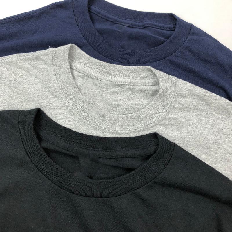 Tanka Jahari Meme Impractical Jokers Funny Viral Joke Graphic T-Shirt