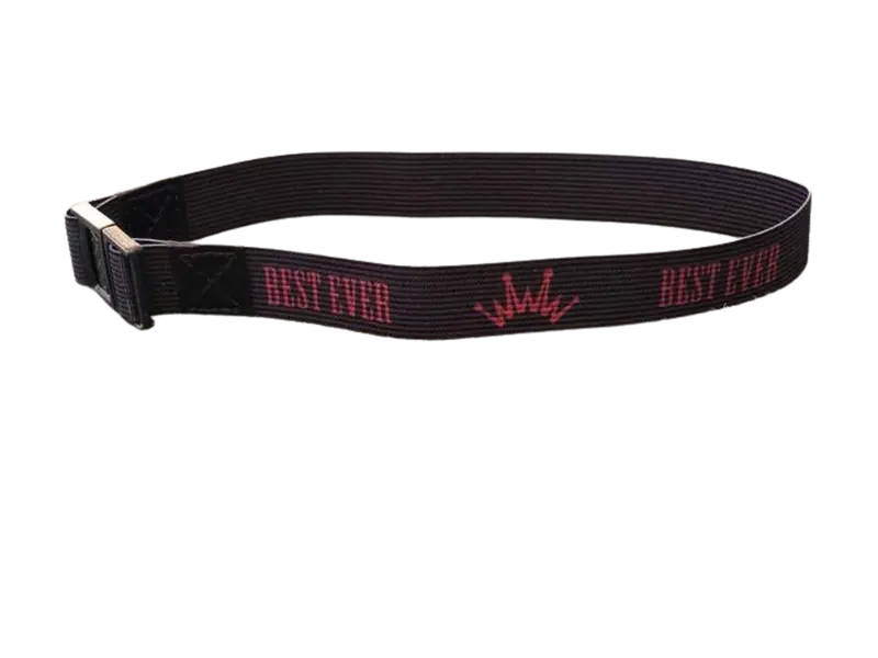 Best Ever Rope Strap Best Ever Rope Strap