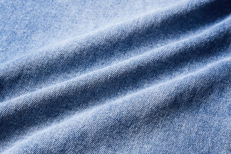 Women's High-Waisted Wide-Leg Loose Stretch Boyfriend Jeans Lightblue Minimalist Basic Bottoms for Daily Wear japanese  cuff  jeans kris  vervet winter fashion comfortable slim jean