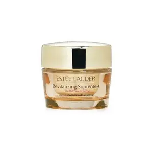 Estee Lauder Revitalizing Supreme + Youth Power Creme  1oz 1oz neutral