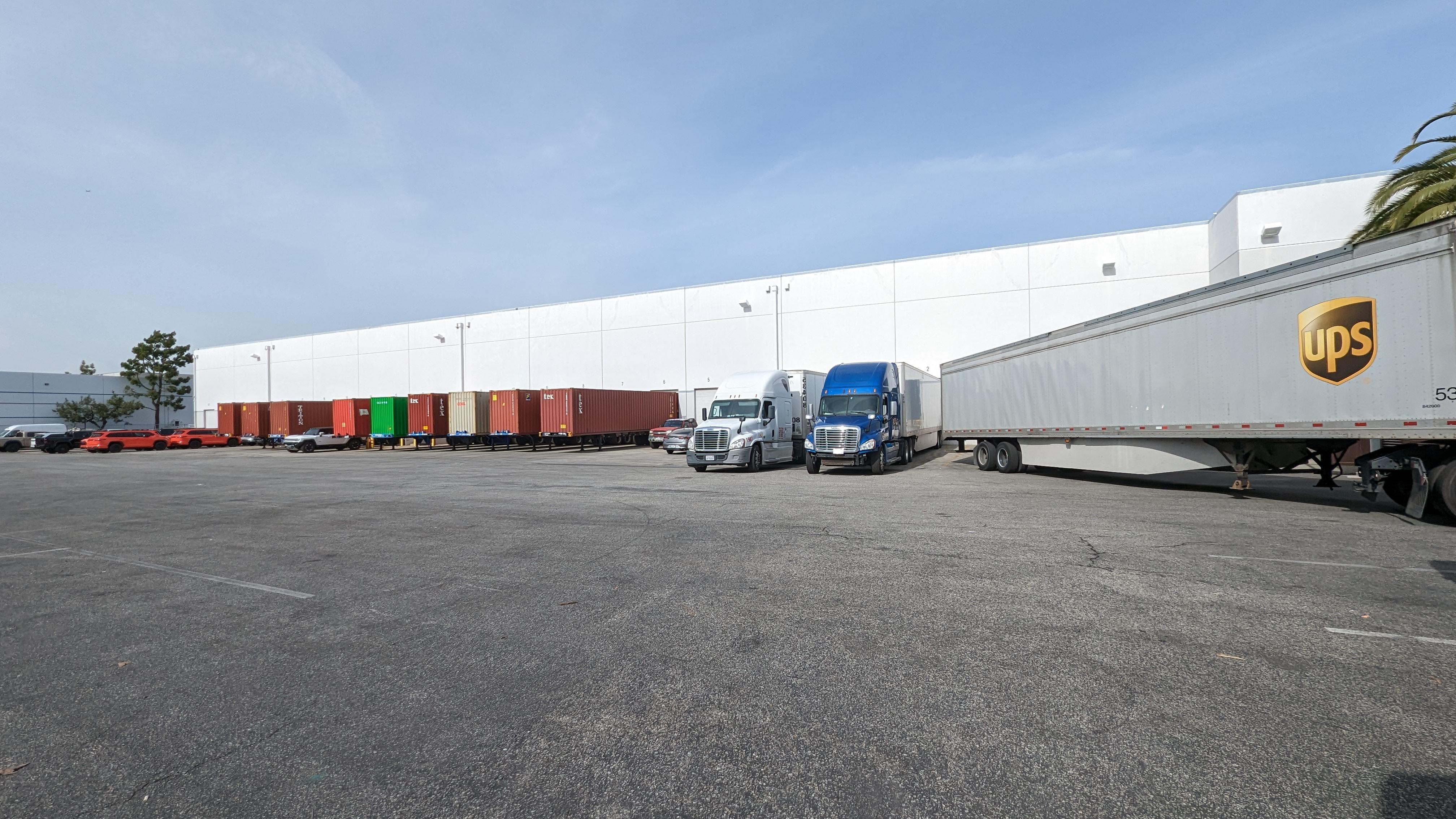 Meoky 14oz Insulated Coffee Mug:Stainless steel body with Tritan lid, double-walled vacuum cup,hot water mug suitable for indoor and office use