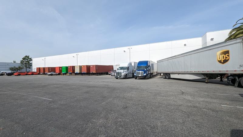 Meoky 14oz Insulated Coffee Mug:Stainless steel body with Tritan lid, double-walled vacuum cup,hot water mug suitable for indoor and office use,Valentine's Day gift.