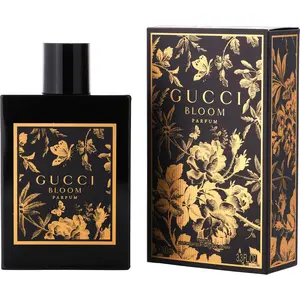 Gucci Bloom By Gucci Parfum For Women