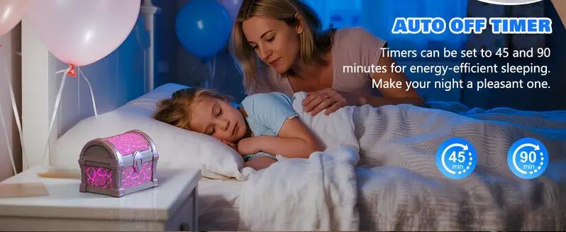 Gen 2 Moon Rover Astronaut Galaxy Projector Night Light, Bluetooth Space Star Projector with Remote & Timer, LED Nebula Ceiling Light for Kids Room, Bedroom Decor, Aesthetic Light, Valentine’s Day & Christmas Gift, Space Lovers, Couples, Romantic Light Ad