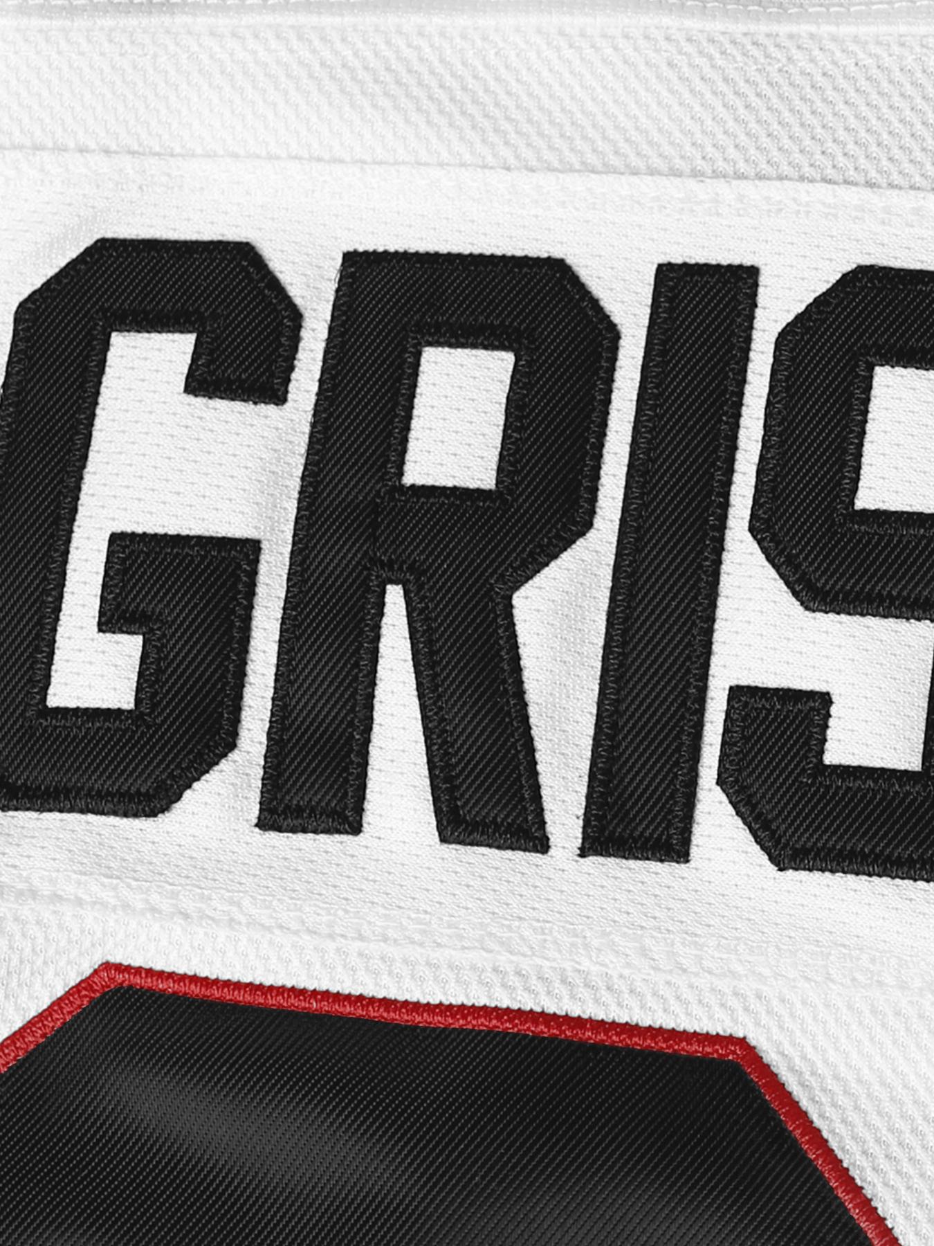 Griswold Moose Clark #00 Christmas Hockey Jersey – X-Mas Vacation Stitched Letters & Numbers, Fan Apparel, Breathable Polyester,Christmas gifts UglySweater