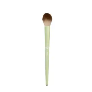 Glow Brush