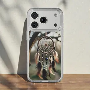 Midnight Dreamcatcher