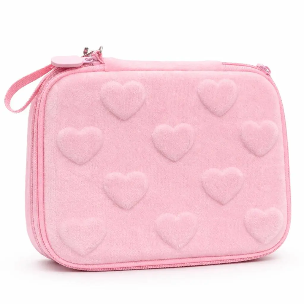 RIKI Silky Carry Case RIKI Silky Carry Case