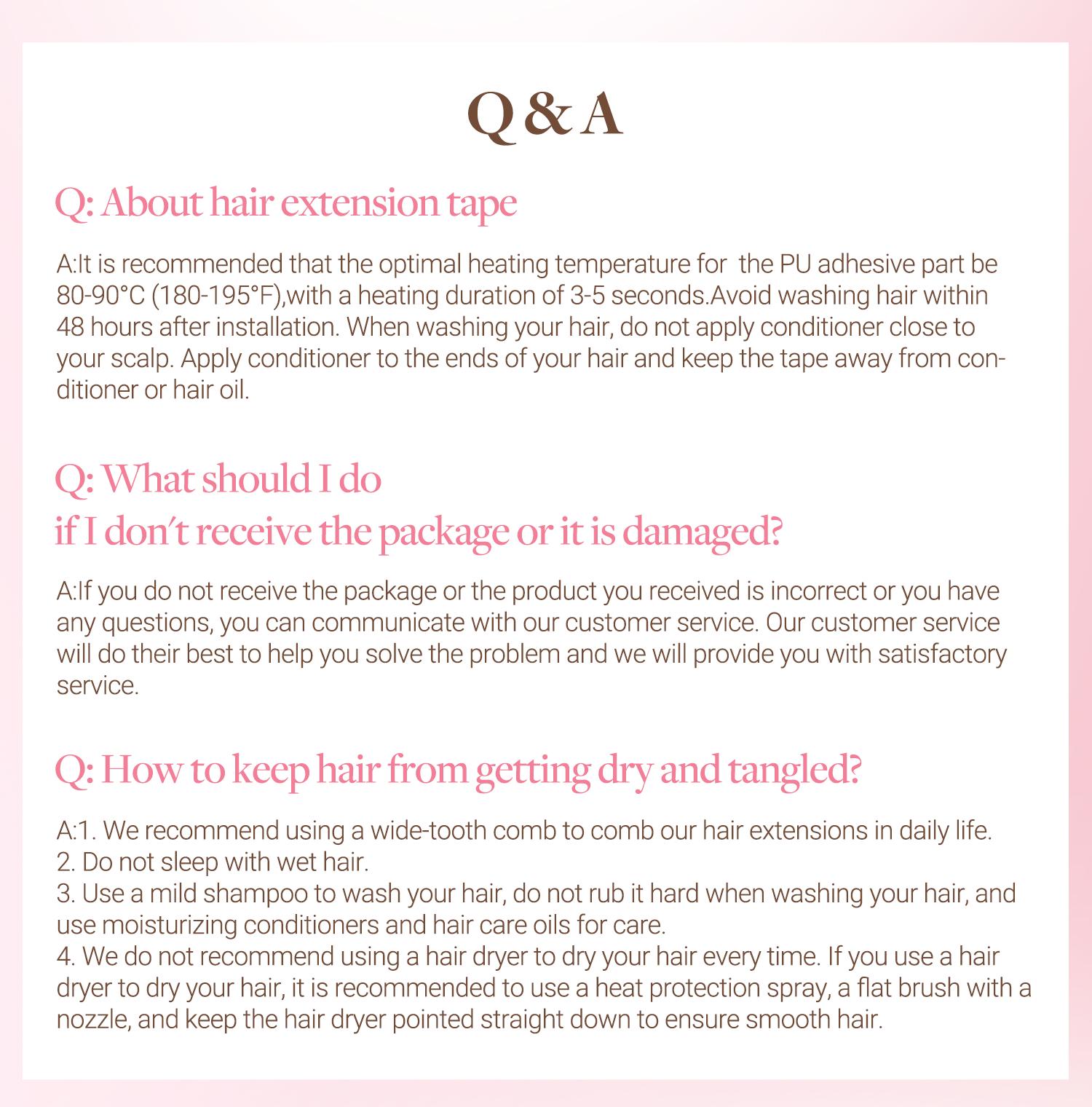 GOO GOO Invisi Edge Tape in Hair Extensions Human Hair, 14inch-24inch 20pcs 50g, Straight Virgin Remy Hair, Seamless Injected Tape, Natural Look#Greenish#TikTokShopSpringGlowUp