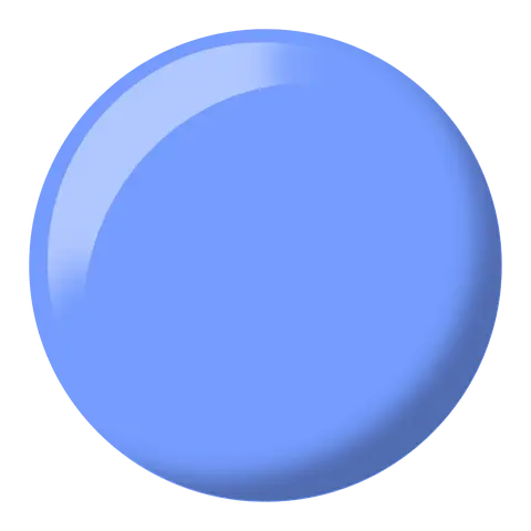 Dazzle #740
