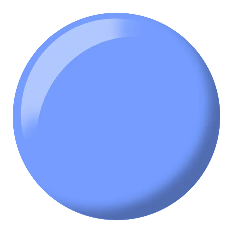 Dazzle #740