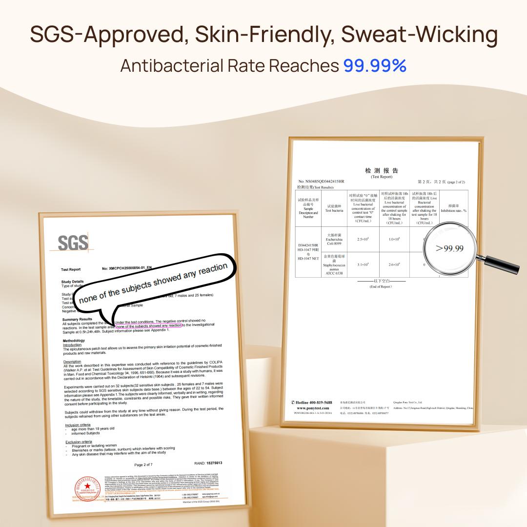 【NEW】Nadula 7x5 Zero Slip Lace Wig with EdgeMelt Fit & Deep Stretch Cap for Secure Glueless Wear & Human Hair All Day Comfort TikTokShopSpringGlowUp Greenish Lace Closure Wig Lace Body Wig