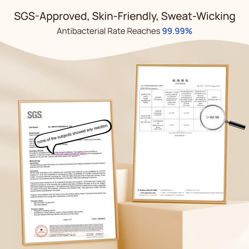 【NEW】Nadula 7x5 Zero Slip Lace Wig with EdgeMelt Fit & Deep Stretch Cap for Secure Glueless Wear & Human Hair All Day Comfort TikTokShopStockUp