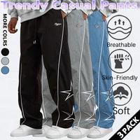 2Mixed 3-pack Color 5