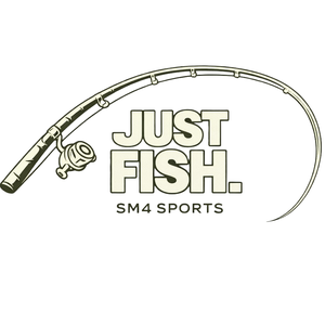 Just fish