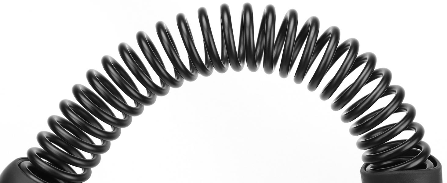 Weighted Cordless Battle Ropes 2PCS – New Upgrade Quiet Ropeless Training Rope Fitness Equipment for Home Workout, Strength Training, HIIT, Cardio Exercise & Gym Sessions Weighted Cordless Battle Ropes 2PCS – New Upgrade Quiet Ropeless Training Rope Fitness Equipment for Home Workout, Strength Training, HIIT, Cardio Exercise & Gym Sessions