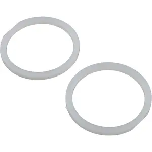 Ball Seal, Hayward Jet Air III, Quantity 2