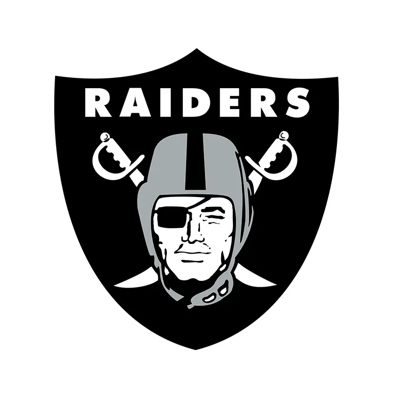 Las Vegas Raiders