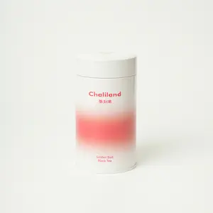 Golden Bud Black Tea,Prevent the Flu,Cold-fighting Foods,Black Tea Buds,Anti Inflammatory Tea, Promotes Digestion, Protects Stomach, No Flavors&No Additives, Gluten Free, Pure Tea,Plant-based & Gluten Snacks,Vitamins, Minerals & Wellness Supplements