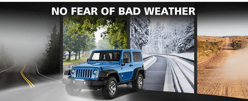 DIBMS 2 Pack Led Light Bar 14in Signal Row Light Bar [14in w/Bracket] 40W Spot Flood Combo Off Road Light, Waterproof Slim Light Bar for SUV Jeep ATV Boat