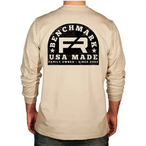 Wood Stamp FR Shirt-clothing gift - graphic tee - shirt to men - soft Cotton Swshirt - trendy casual top - vintage Graphic sw-shirt