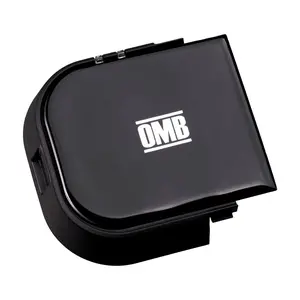 OMB Guitars OMBELECTRIC DIY Kit for Electric Guitar
