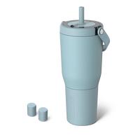 DWRS35MITCOVERBUNDLE