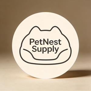PetNest Supply