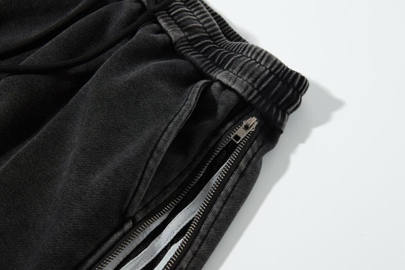 Flooo Womenswear Lace Pants,Soft Fabric,Comfort,Slimming,Pocket,Street Style,Adjustable Waistband,Solid Color,Shirred High Waist wide Leg Pants,Sport,Trendy Flooo Womenswear Lace Pants,Soft Fabric,Comfort,Slimming,Pocket,Street Style,Adjustable Waistband,Solid Color,Shirred High Waist wide Leg Pants,Sport,Trendy