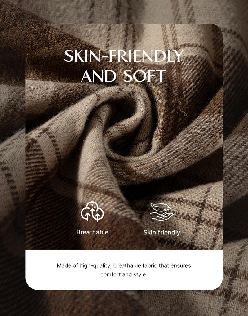 Asvivid Women's Plaid Patchwork High Waist Sweatshirt Mini Dress Roud Neck Long Sleeve Tshirt Dresses for Casual Wear Fall Fashion Asvivid Women's Plaid Patchwork High Waist Sweatshirt Mini Dress Roud Neck Long Sleeve Tshirt Dresses for Casual Wear Fall Fashion