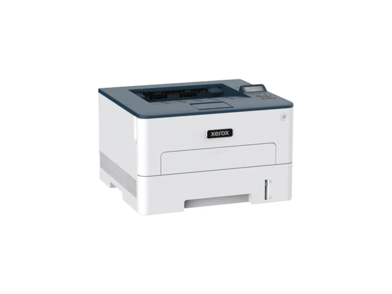 Xerox B230/DNI Monochrome Laser Printer Xerox B230/DNI Monochrome Laser Printer